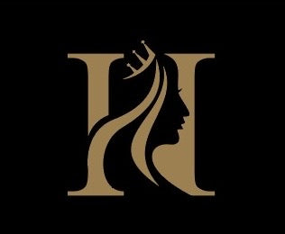 House of Hustle and Glam 